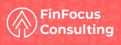 FinFocus Consulting